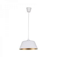 подвесной светильник tk lighting 1704 rossi 1 в Благовещенске