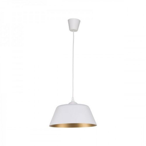 подвесной светильник tk lighting 1704 rossi 1 в Благовещенске