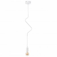 подвесной светильник tk lighting 2435 zigzak в Благовещенске