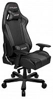 компьютерное кресло dxracer king oh/ks06 игровое в Благовещенске