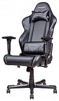 компьютерное кресло dxracer racing oh/re99 игровое в Благовещенске