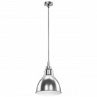 подвесной светильник lightstar loft 765014 в Благовещенске