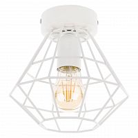 потолочный светильник tk lighting 2292 diamond в Благовещенске