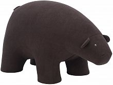 пуф leset bear ткань omega 22 в Благовещенске