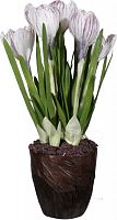 Декор FL12026 (Crocus)