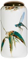 ваза настольная dragonfly vase small в Благовещенске