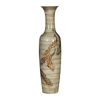 ваза напольная hc14271 (vase) в Благовещенске