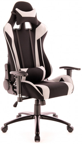 компьютерное кресло everprof lotus s4 игровое в Благовещенске