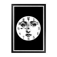 арт-постер час удачи fornasetti в Благовещенске