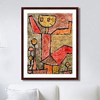картина: boy with toys, 1940г. в Благовещенске