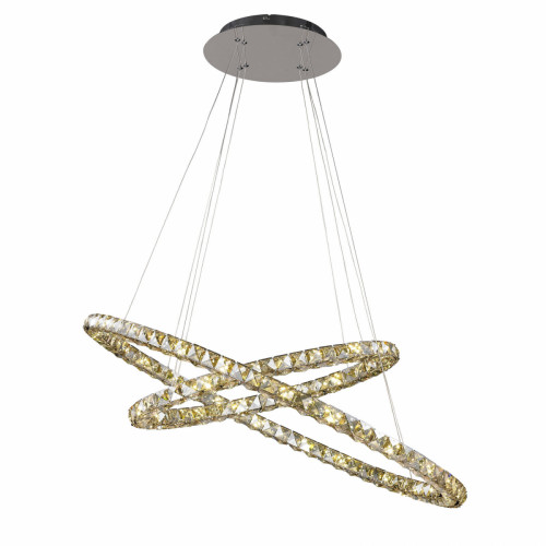 люстра aila латунь в Благовещенске