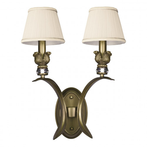 бра lightstar antique 783621 в Благовещенске