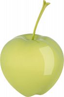 декор apple metallic light green middle в Благовещенске