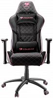 компьютерное кресло cougar armor one eva игровое в Благовещенске