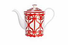 чайник heritage в Благовещенске