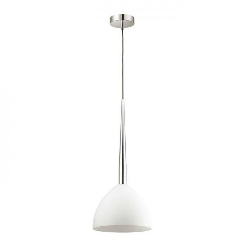 подвесной светильник odeon light paolo 4011/1 в Благовещенске