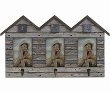 фоторамка home настенная мультиколор в Благовещенске