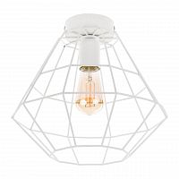 потолочный светильник tk lighting 2295 diamond в Благовещенске