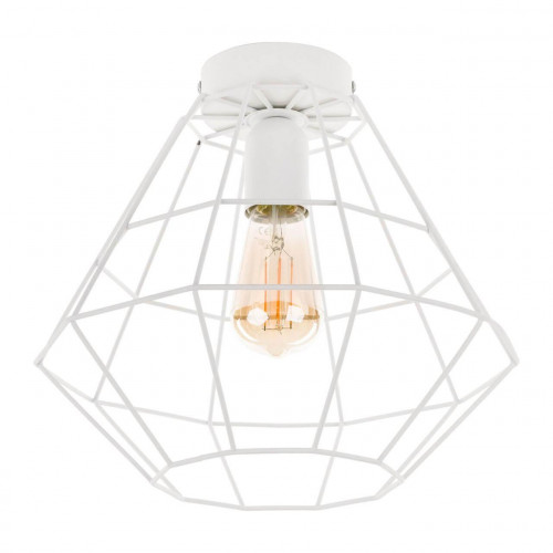 потолочный светильник tk lighting 2295 diamond в Благовещенске