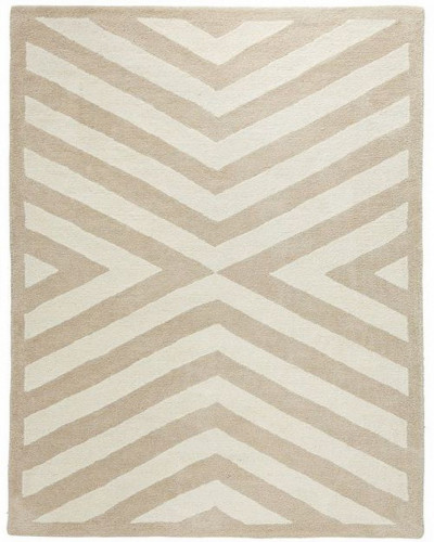 ковер crost cream 190х240 в Благовещенске
