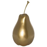 декор pear gold middle shine в Благовещенске