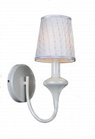 бра st luce sl129.501.01 в Благовещенске