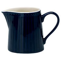 молочник alice dark blue в Благовещенске