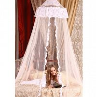 балдахин decor в Благовещенске