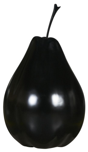 декор pear black big в Благовещенске