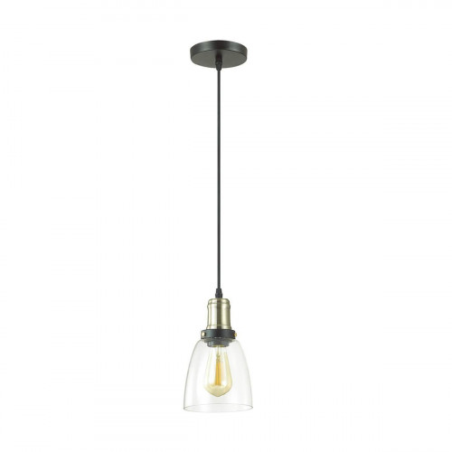 подвесной светильник lumion kit 3683/1 в Благовещенске