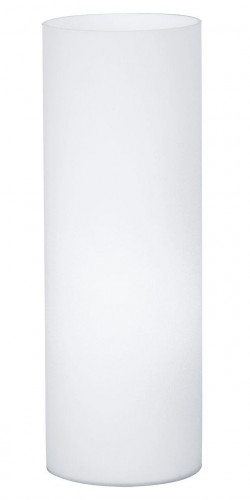 настольная лампа eglo slim 81828 в Благовещенске