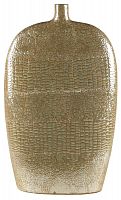 ваза настольная tiago wide vase / 1518 (tiago wide vase) в Благовещенске