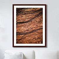 картина: rocky glow, page, arizona, united-states в Благовещенске