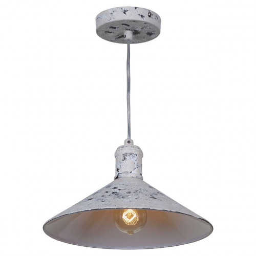 подвесной светильник lussole loft grlsp-9615 в Благовещенске