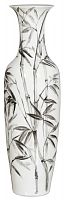 ваза напольная vase ceramic / hc13240 в Благовещенске