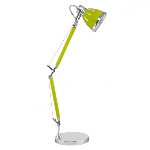 настольная лампа spot light jerona 7050109 в Благовещенске
