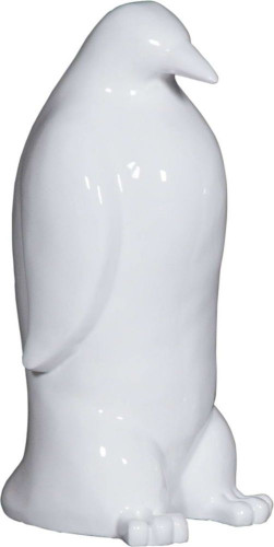 скульптура ice penguin small в Благовещенске