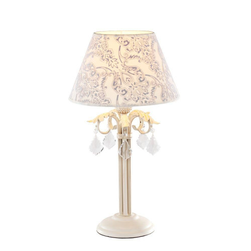 настольная лампа maytoni velvet arm219-22-g в Благовещенске