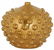ваза настольная / hc14318 (vase) в Благовещенске