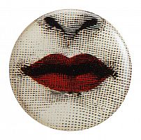 магнитик пьеро форназетти red lips в Благовещенске