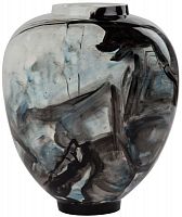 ваза настольная onyx coast stone в Благовещенске