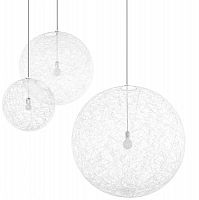 люстра random light molra чернам в Благовещенске