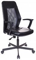 компьютерное кресло easychair 225 ptw офисное в Благовещенске