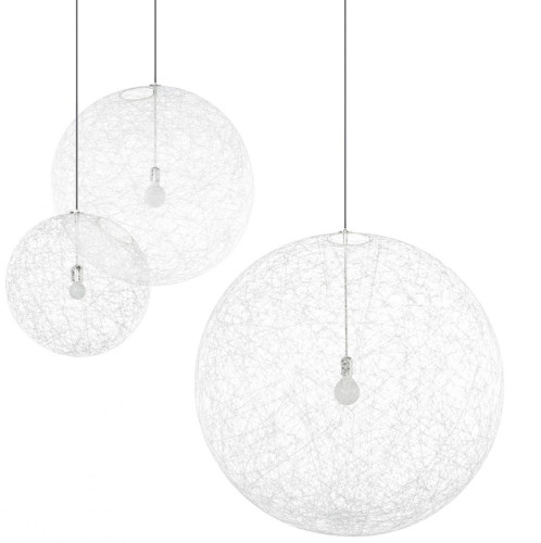 люстра random light molra чернам в Благовещенске