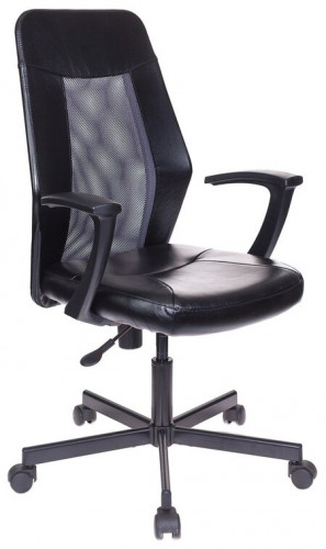компьютерное кресло easychair 225 ptw офисное в Благовещенске