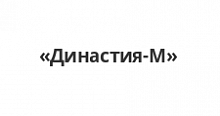 тумба под раковину акватон капри 60 подвесная 1a230101kpdb0 таксония темная в Благовещенске