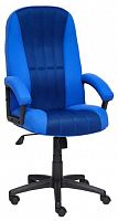 компьютерное кресло tetchair ch 888 в Благовещенске