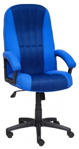 компьютерное кресло tetchair ch 888 в Благовещенске