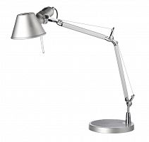 торшер artemide - tolomeo в Благовещенске
