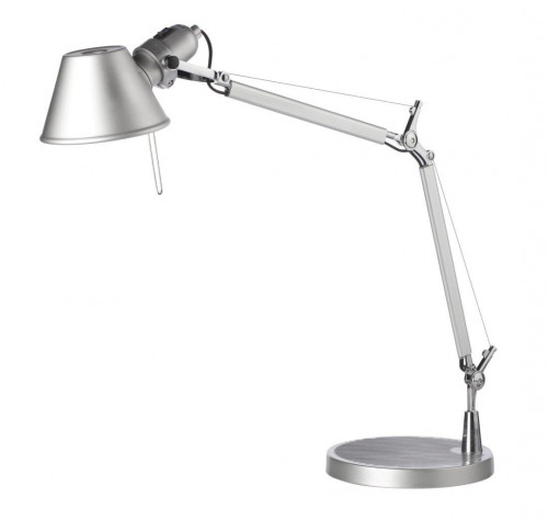 торшер artemide - tolomeo в Благовещенске